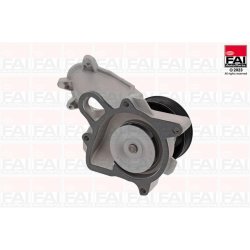 Water Pump FAI WP6675 OE Ref 11517794244