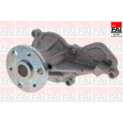 Water Pump FAI WP6677 OE Ref 19200R1AA01