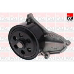 Water Pump FAI WP6678 OE Ref PA10358