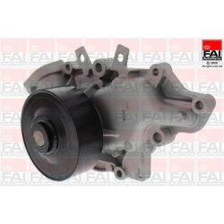 Water Pump FAI WP6679 OE Ref 5086581AA
