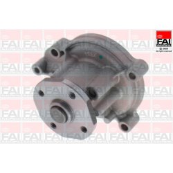 Water Pump FAI WP6681 OE Ref MN960330