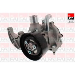 Water Pump FAI WP6682 OE Ref 25186662