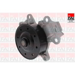 Water Pump FAI WP6683 OE Ref 1610009670