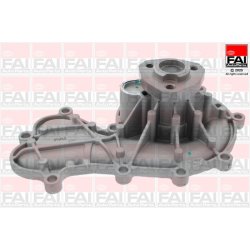 Water Pump FAI WP6685 OE Ref 059121008K