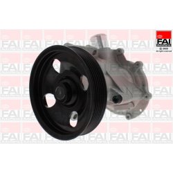 Water Pump FAI WP6686 OE Ref 11511485846