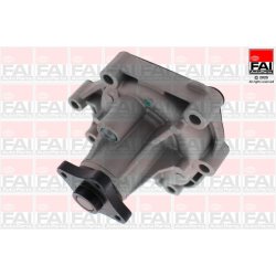 Water Pump FAI WP6687 OE Ref 251004A710