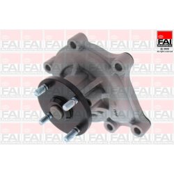 Water Pump FAI WP6688 OE Ref PA10159