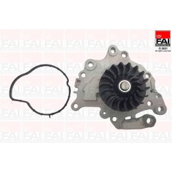 Water Pump FAI WP6702 OE Ref 9825002180