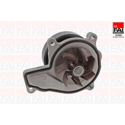 Water Pump FAI WP6703 OE Ref 11518586721