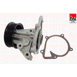 Water Pump FAI WP6707 OE Ref 2460320