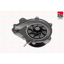 Water Pump FAI WP6709 OE Ref A6512004701