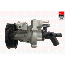Water Pump FAI WP6712 OE Ref 1459513