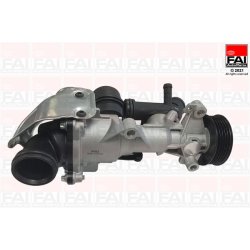 Water Pump FAI WP6714 OE Ref A2702000007