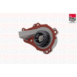 Water Pump FAI WP6722 OE Ref 3639881