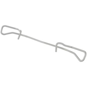 Brake Pads Anti-Rattle Spring FEBEST 0103-001 OE Ref 34216762749