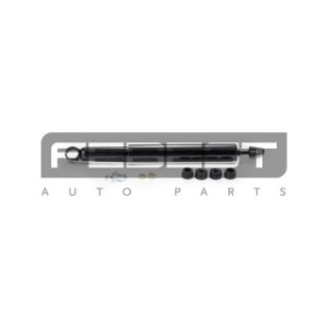 Amortisseur arrière FEBEST 0107G-001R pour TOYOTA, MITSUBISHI RAV4, CHALLENGER FEBEST