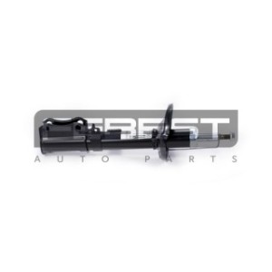 Amortisseur arrière droit FEBEST 0107G-002RR pour TOYOTA CARINA FEBEST