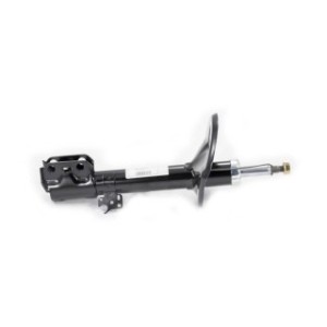 Front Right Shock Absorber FEBEST 0107G-005FR OE Ref 48510-49525