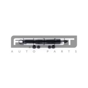 Amortisseur arrière FEBEST 0107G-013R pour TOYOTA 4 FEBEST
