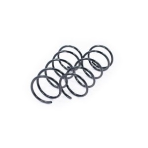 Front Coil Spring Kit FEBEST 0108-001F-KIT OE Ref 48131-05280