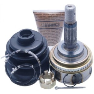 Outer CV Joint FEBEST 0110-005A48 OE Ref 43410-20560