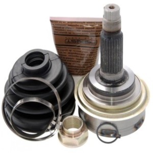 Outer CV Joint FEBEST 0110-008 OE Ref 43410-02031