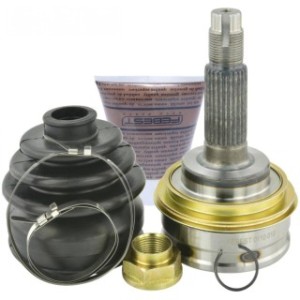 Outer CV Joint FEBEST 0110-010 OE Ref 43410-12081