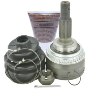 Outer CV Joint FEBEST 0110-013A48 OE Ref 43410-33040