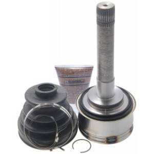 Outer CV Joint FEBEST 0110-014 OE Ref 43410-26041