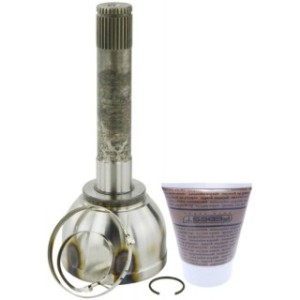 Outer CV Joint FEBEST 0110-015 OE Ref 43405-60050