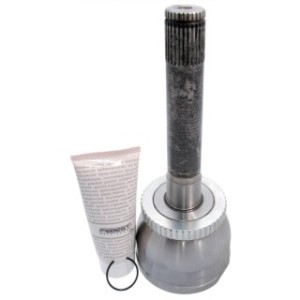 Outer CV Joint FEBEST 0110-015A48 OE Ref 43405-60050