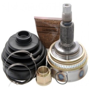 Outer CV Joint FEBEST 0110-028A48 OE Ref 43410-06040