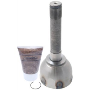 Outer CV Joint FEBEST 0110-030 OE Ref 43405-60070