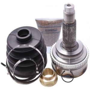 Outer CV Joint FEBEST 0110-036A48 OE Ref 43410-16281