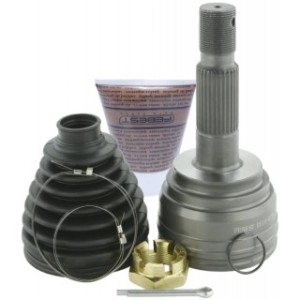 Outer CV Joint FEBEST 0110-038 OE Ref 43460-39065