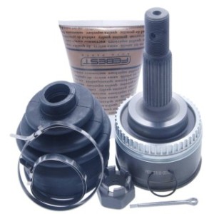 Outer CV Joint FEBEST 0110-051A48 OE Ref 43420-05170