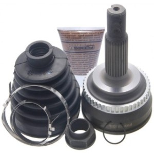 Outer CV Joint FEBEST 0110-054A48 OE Ref 43420-12420