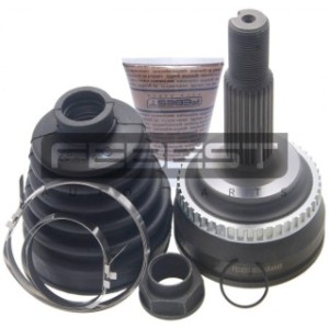 Joint homocinétique extérieur FEBEST 0110-054A48 pour TOYOTA PREMIO, COROLLA FEBEST