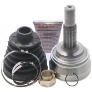 Outer CV Joint FEBEST 0110-055 OE Ref 43410-02230