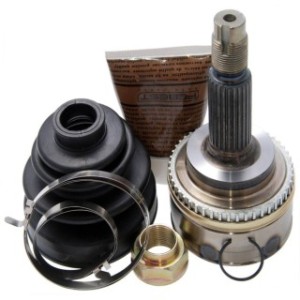 Outer CV Joint FEBEST 0110-056A48 OE Ref 43410-05280