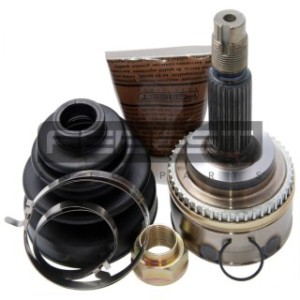 Outer CV Joint FEBEST 0110-056A48 OE Ref 43410-05280 FEBEST