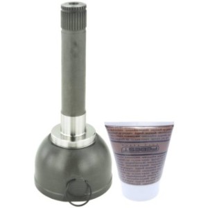 Outer CV Joint FEBEST 0110-057 OE Ref 43405-60050