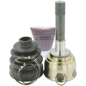 Outer CV Joint FEBEST 0110-059 OE Ref 43430-28011