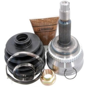Outer CV Joint FEBEST 0110-061A48 OE Ref 43410-28040