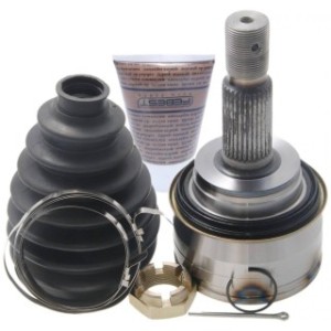 Outer CV Joint FEBEST 0110-067 OE Ref 43430-60061