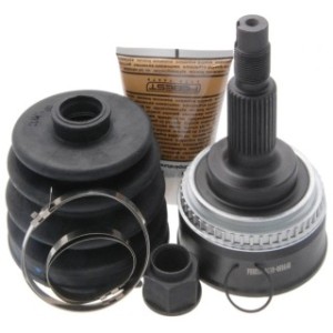 Outer CV Joint FEBEST 0110-069A48 OE Ref 43410-07031