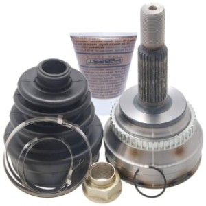 Outer CV Joint FEBEST 0110-072A48 OE Ref 43420-28030