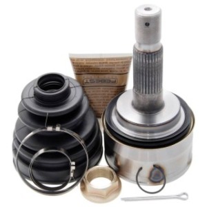 Outer CV Joint FEBEST 0110-080 OE Ref 43430-0K021