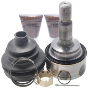 Outer CV Joint FEBEST 0110-200 OE Ref 43430-60071