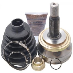 Outer CV Joint FEBEST 0110-ACA30 OE Ref 43410-0R030